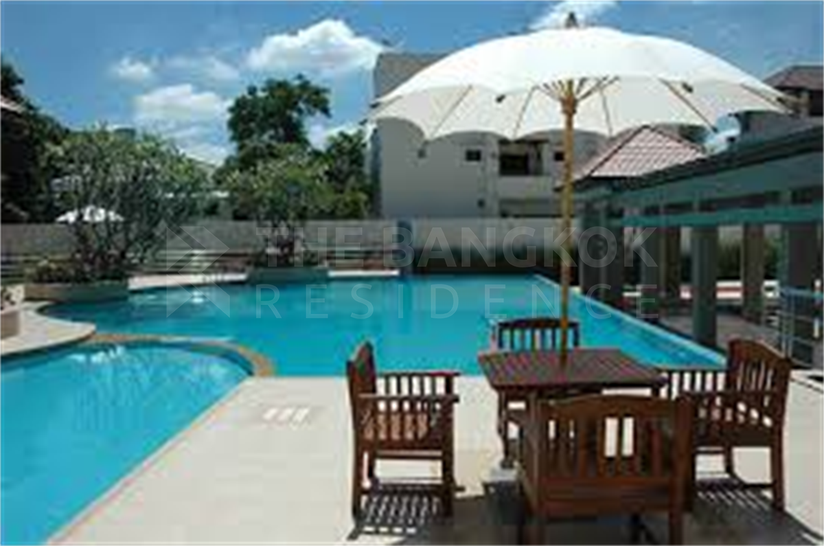 picture Don’t miss out!! Rare units Lumpini Place Phahol - Saphankhwai - 9/9