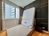 listing thumbnail image 25