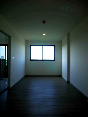 Condos for sale : 🚩 For Sell Condo THE ORIGIN BANGKAE Building F, Floor 5,1 bed room, Room size 25 sqm