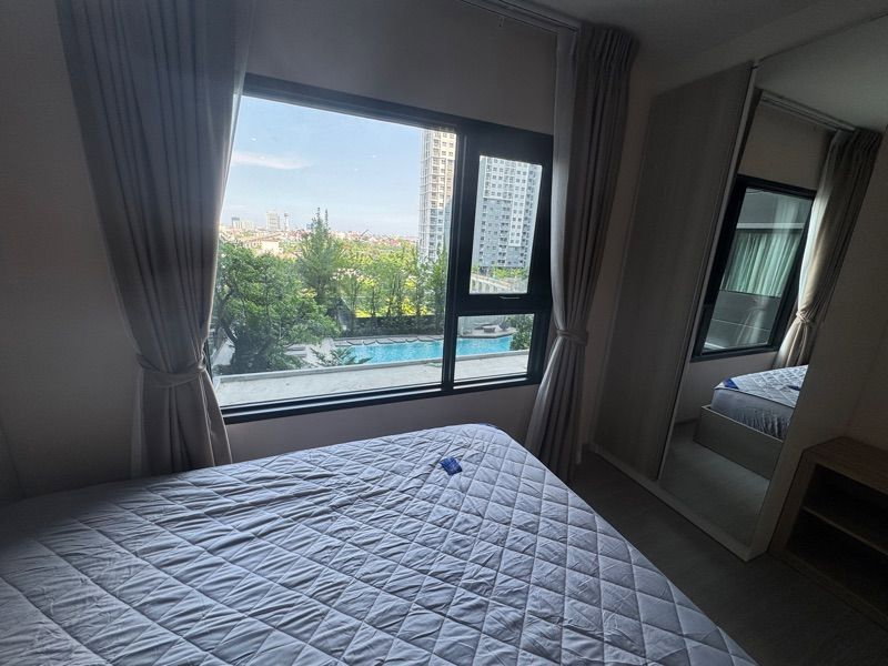 picture Aspire Erawan Prime for rent the best price. - 2/16