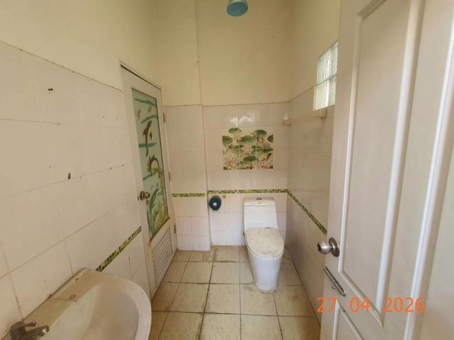 picture HOME 72 Sq.w. Muang Chiang Mai Chiang Mai for 3.2M - 6/48