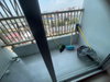 listing thumbnail image 23