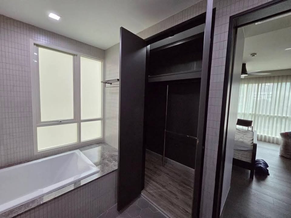 รูป ST13575 - The Address Chidlom : CentralChidlom - รูปที่ 7/8