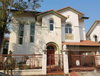 listing thumbnail image 0