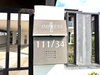 listing thumbnail image 18