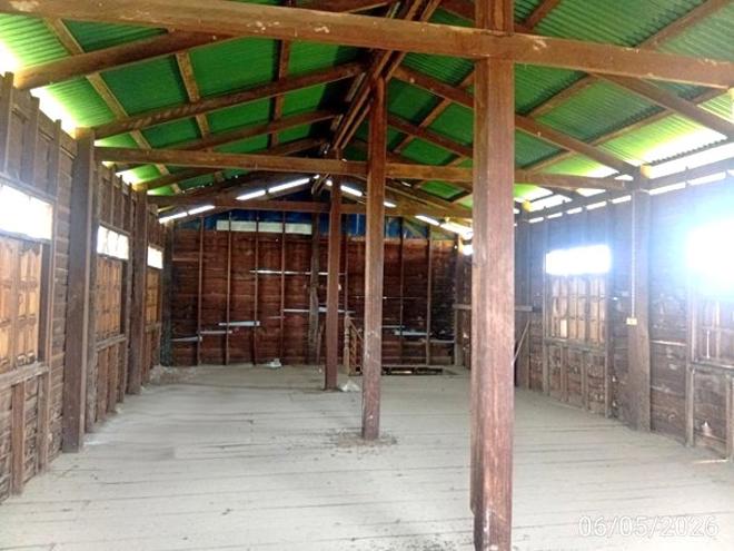 picture HOME 219 Sq.w. Nongkai for 1.2M - 12/28