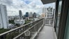 listing thumbnail image 19