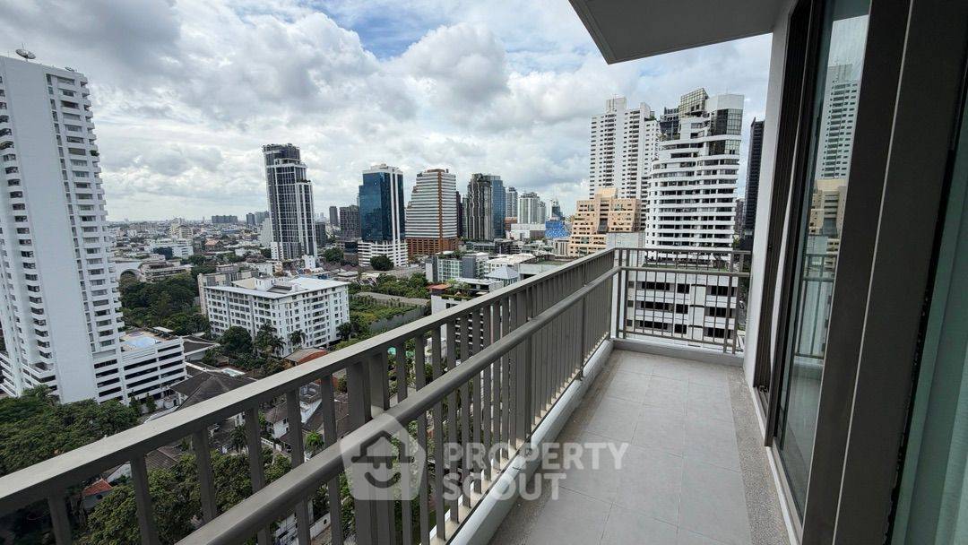 picture 2-BR Condo at Quattro By Sansiri near BTS Thong Lor (ID 886507) - 20/39