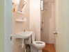 listing thumbnail image 13
