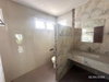 listing thumbnail image 32