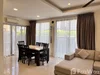listing thumbnail image 31