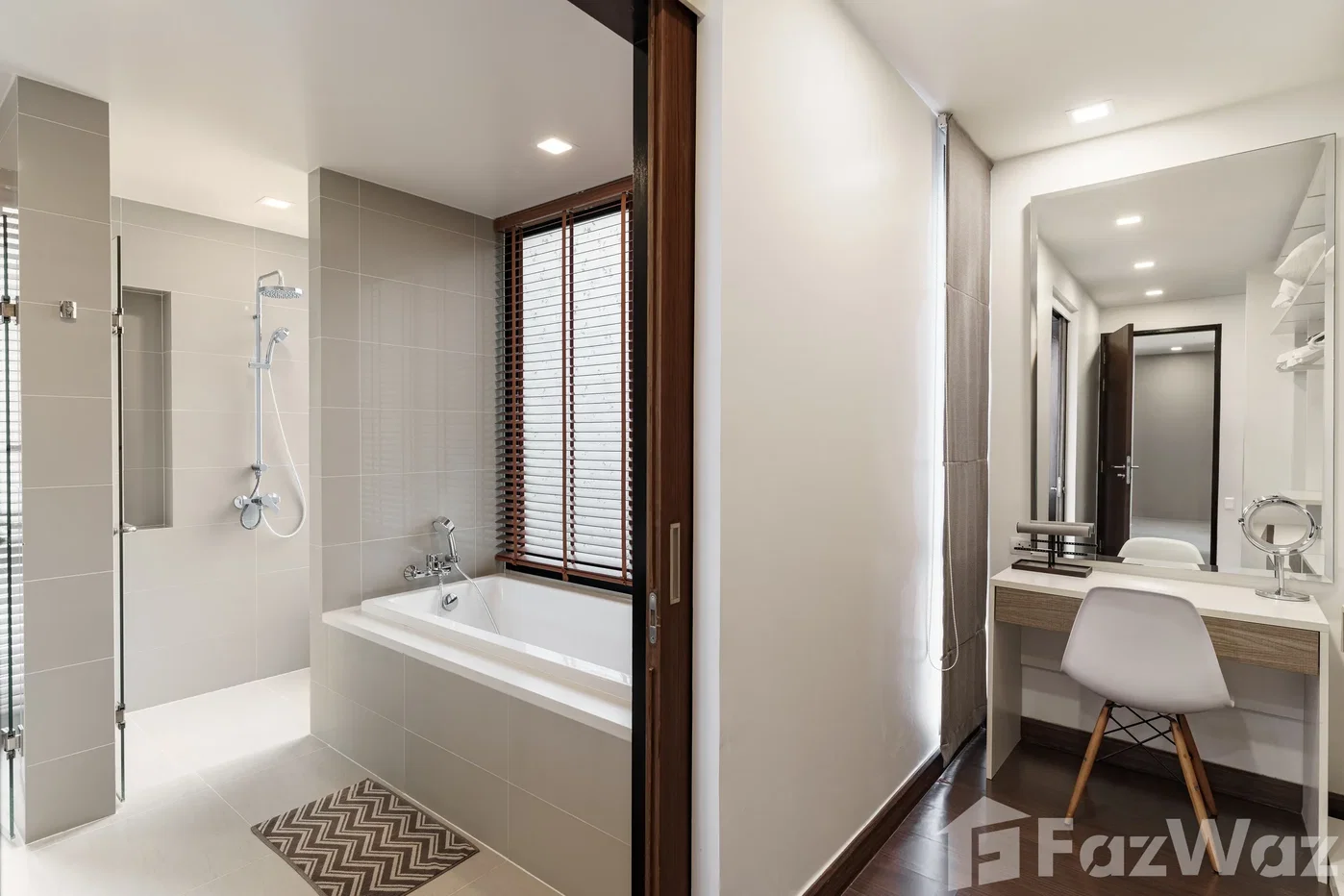 picture 5 bedroom townhouse for rent at Laguna Park 6446522 - 15/51