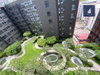 listing thumbnail image 10