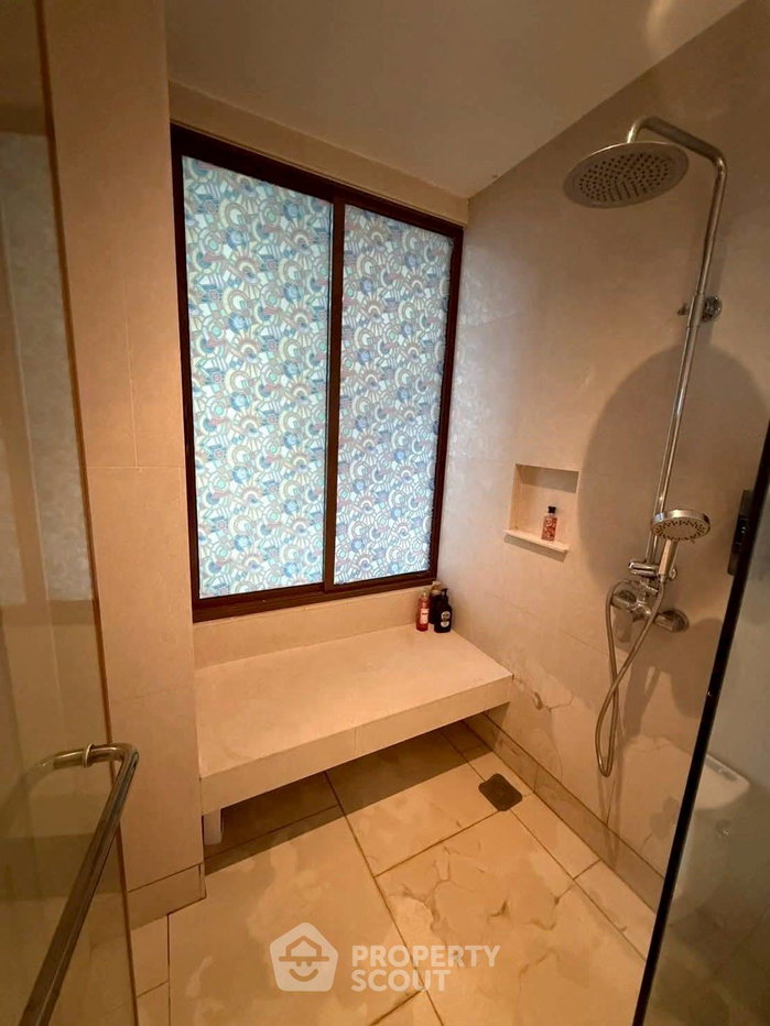 picture Studio Condo at The Emporio Place near BTS Phrom Phong (ID 2975894) - 7/10