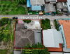 listing thumbnail image 21
