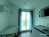 listing thumbnail image 31