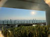 listing thumbnail image 15