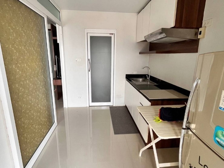 รูป 🏙️ ขายคอนโดแลนด์สเคป (Landscape Condo)
ใจกลางเมืองระยอง
ชั้นสูง วิวสวย สภาพนางฟ้า - รูปที่ 5/10