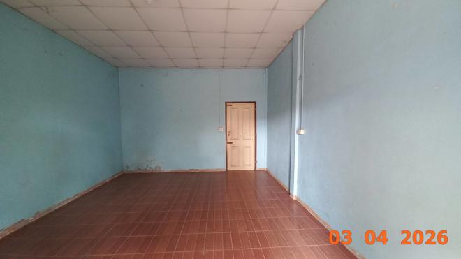 รูป บ้านเดี่ยว 472 ตร.วา แปลงยาว ฉะเชิงเทรา 5.1M - รูปที่ 5/38