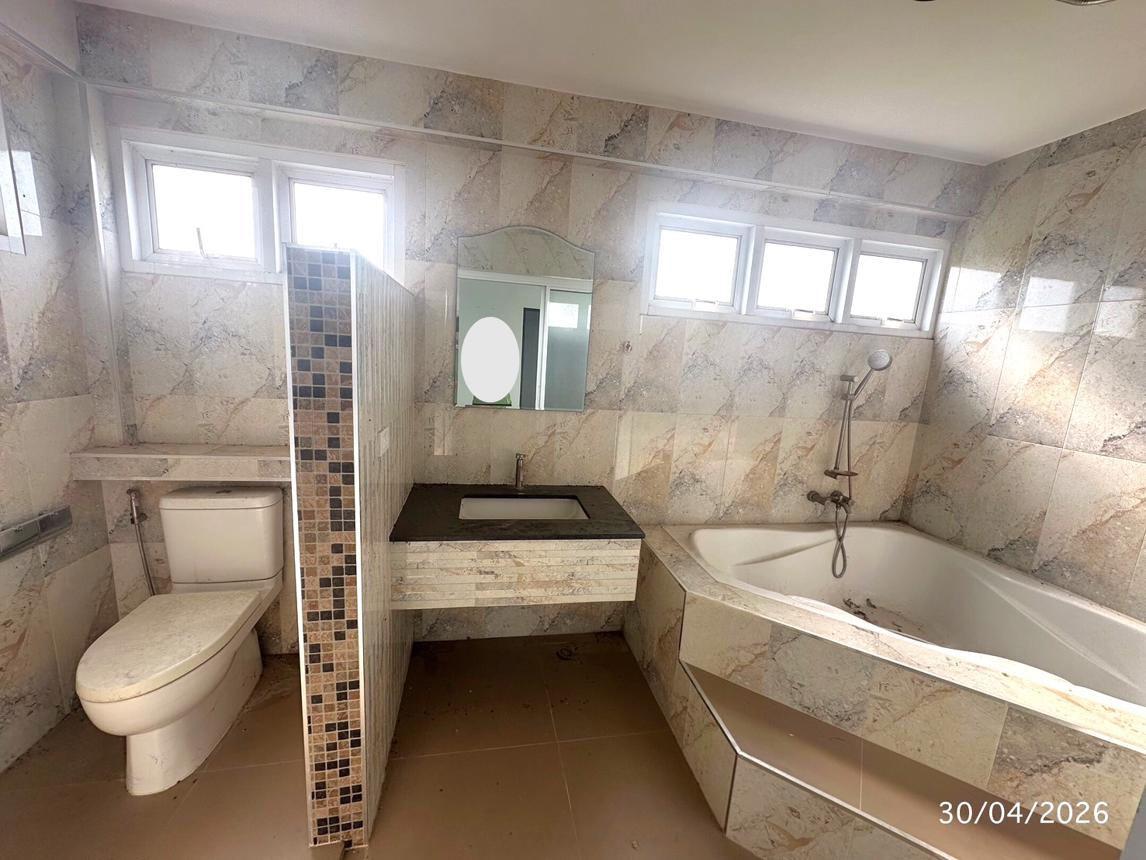picture HOME 61 Sq.w. Muang Nakhon Pathom Nakhon Pathom for 5.9M - 36/40
