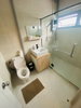 listing thumbnail image 27