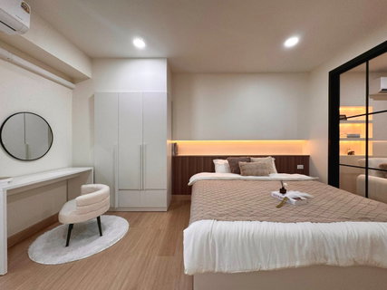 🔥 Condo for Sale – Sukhapiban 3 Mansion Near MRT Lam Sali Interchange