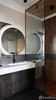 listing thumbnail image 21