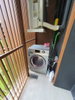 listing thumbnail image 5