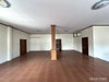 listing thumbnail image 28