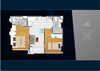 listing thumbnail image 5