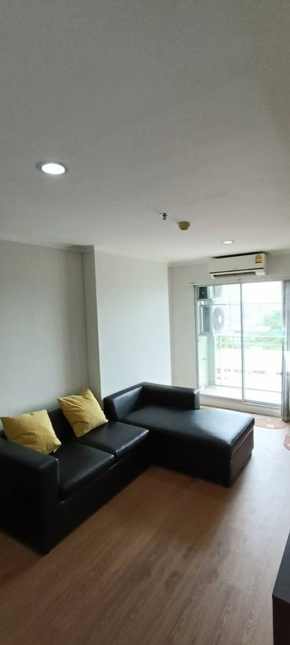 picture #SC14493 📌 Rent | 🟦🟨Lumpini Park Riverside - Rama 3🟥🟩💬 𝑪𝒐𝒏𝒕𝒂𝒄𝒕 𝑳𝑰𝑵𝑬: @𝒔𝒆𝒄𝒓𝒆𝒕𝒑𝒓𝒐𝒑𝒆𝒓𝒕𝒚 🔥✨ - 1/7