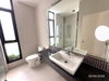 listing thumbnail image 29