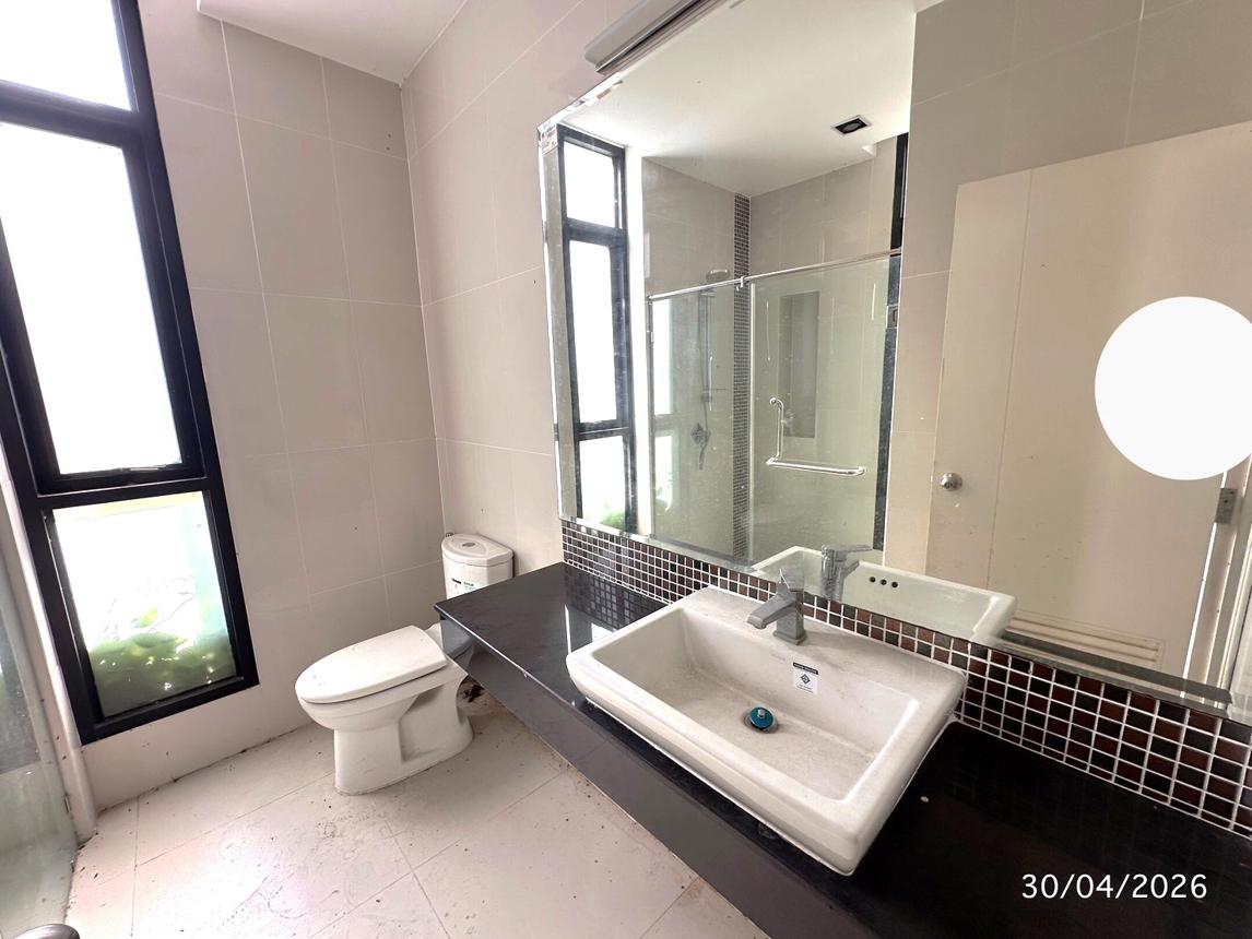 picture HOME 81 Sq.w. Muang Nakhon Pathom Nakhon Pathom for 5.1M - 30/44