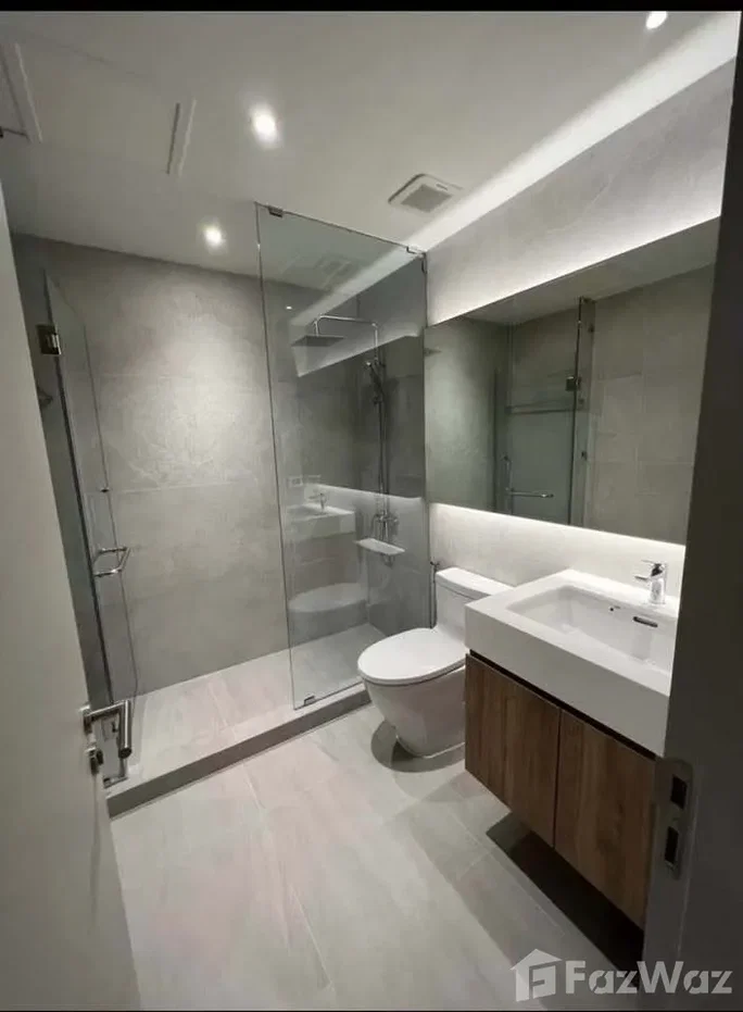 picture 2 Bedroom Condo for rent at Baan Ploenchit 5773909 - 5/14