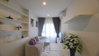 listing thumbnail image 3