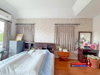 listing thumbnail image 27