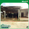 listing thumbnail image 21