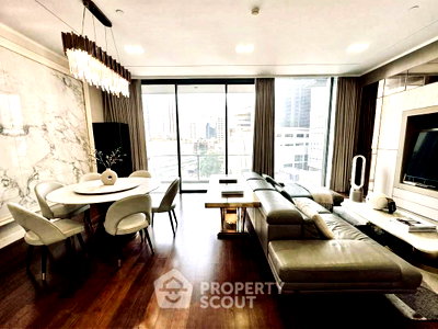 Condos for sale : 2-BR 133 Sqm Condo In Marque Sukhumvit, 100m To BTS Phrom Phong (ID 2975755)
