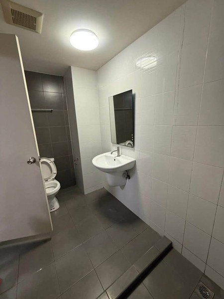 รูป A050054 You Condo - รูปที่ 8/8
