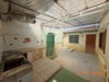 listing thumbnail image 26
