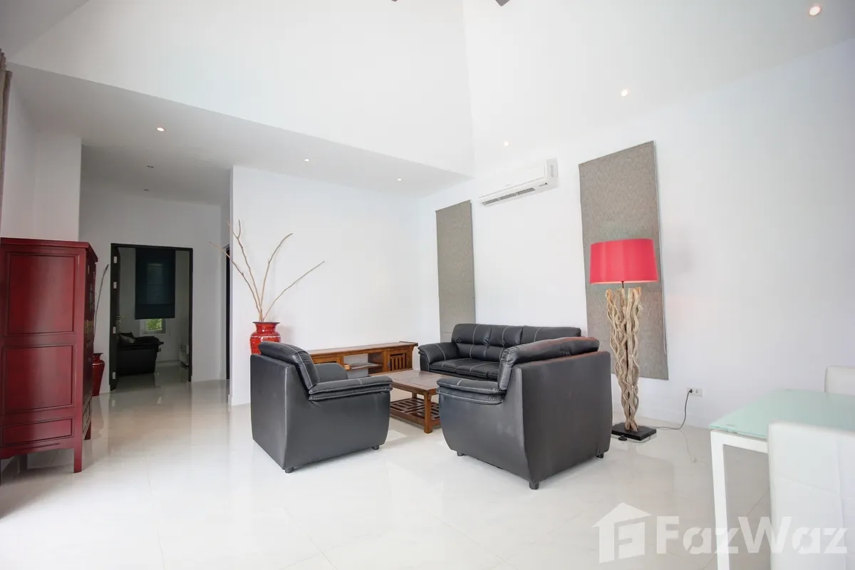 รูป ขาย วิลล่า 3 ห้องนอน ในโครงการ วูดเเลนด์ เรสซิเดนซ์ 6448305 - รูปที่ 15/38