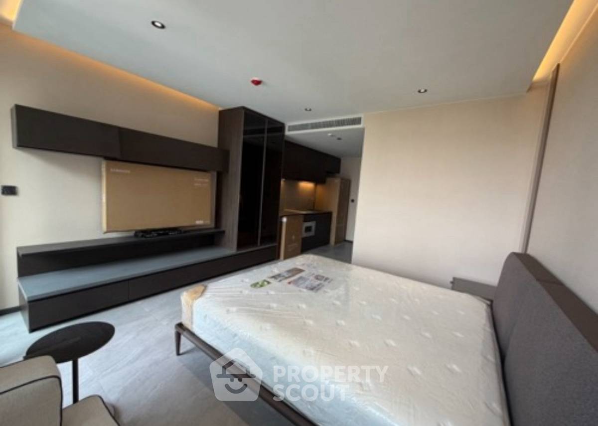 picture 1-BR Condo at The Panora Estuaria close to Baan Amphur (ID 2975964) - 4/13
