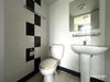 listing thumbnail image 44