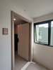 listing thumbnail image 22