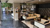 listing thumbnail image 21