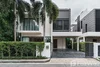 listing thumbnail image 42