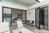 listing thumbnail image 36