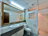 listing thumbnail image 28