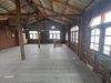 listing thumbnail image 38