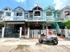 listing thumbnail image 10